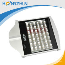 50-60HZ Led Christmas Street Lighting